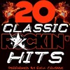 Rock Crusade - Africa