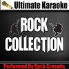 Rock Crusade - Psycho