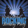 Rock Crusade - Happy Birthday (Rock Version)