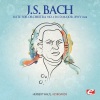 Herbert Waltl - Suite for Orchestra No. 3 in D Major, BWV 1068: Ouverture