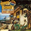 Henry Thomas - Fishing Blues