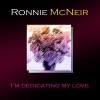 Ronnie McNeir - No More Confusion