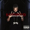clint eastwood - We Ballin'