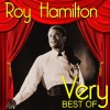 roy hamilton - Crazy Feelin'