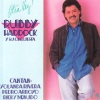 Rubby Haddock and Orchesta《Intercambio De Amor》[MP3/LRC]