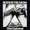clint eastwood - Nobody Business