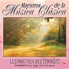 Great Festival Orchestra - Allegro Ma Non Troppo