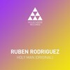 Ruben Rodriguez - Holy Man