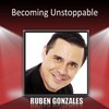 Rubén González - 1