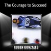 Rubén González - 1