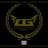 O.G. - Isralites