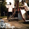 Ryes、Kenny Rough - Chůva (Explicit)