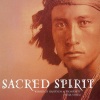 Sacred Spirit - Yeha-Noha (Wishes Of Happiness And Prosperity)(Mendelsohn Edit)
