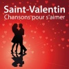 Saint Valentin - I Will Always Love You