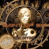 Saint Of Sin - Song Of Divine