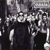 Oasis - Angel Child