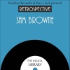 Sam Browne、Ambrose - Body and Soul (Three's a Crowd, 1930 Show)