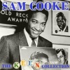 Sam Cooke - You Send Me (Remastered)