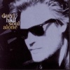 Daryl Hall And John Oates - Power Of Seduction (Album Version)