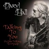 Daryl Hall《Talking To You (Is Like Talking To Myself)》[MP3/LRC]