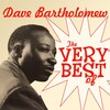 Dave Bartholomew - My Ding-a-Ling