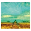 Sam Ock - Here I Go