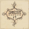 Sam Ock - Rollercoaster