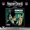 Ice Cube - The Funeral