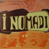 nomadi - Ho Difeso Il Mio Amore