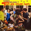 Sandy Nelson - House Party Rock