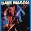 Dave Mason - Feelin' Alright (Live)