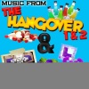 Saturday Night At The Movies - Live Your Life (From 