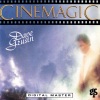 Dave Grusin - On Golden Pond