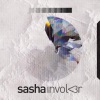 Taragana Pyjarama、Kicki Halmos - Growing Forehead (Sasha Involv3r Remix)