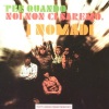 nomadi - Per Quando Noi Non Ci Saremo (Remaster 1994)