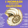 nomadi - Per Fare Un Uomo