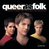Queer As Folk (同志亦凡人) - Spunk _Greek Buck (Synth-Version)