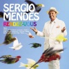 Sergio Mendes、GILLE - Summer Champion