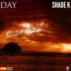 Shade K - Day (口白)