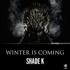 Shade K - Winter Is Coming (Original Mix)