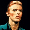 David Bowie - Life On Mars? (1999 Digital Remaster)