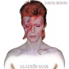David Bowie - Watch That Man (2003 Remastered Version)