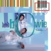 David Bowie - Thursday's Child