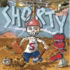 Shorty、Septica - Intro