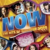 Flo Rida、will.i.am - In The Ayer