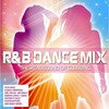 R&B Dance Mix - Crazy In Love (Nu Soul Mix)_Beyonce