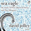 david jolley、Leonard Bernstein - I. Adagio