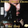 Sir Dyno - Intro (Explicit)