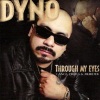 Sir Dyno - Intensify the Struggle (Explicit)