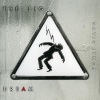 David Lynch、Lykke Li - I'm Waiting Here